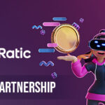 Portuma Announces Strategic Partnerships with Ratic!